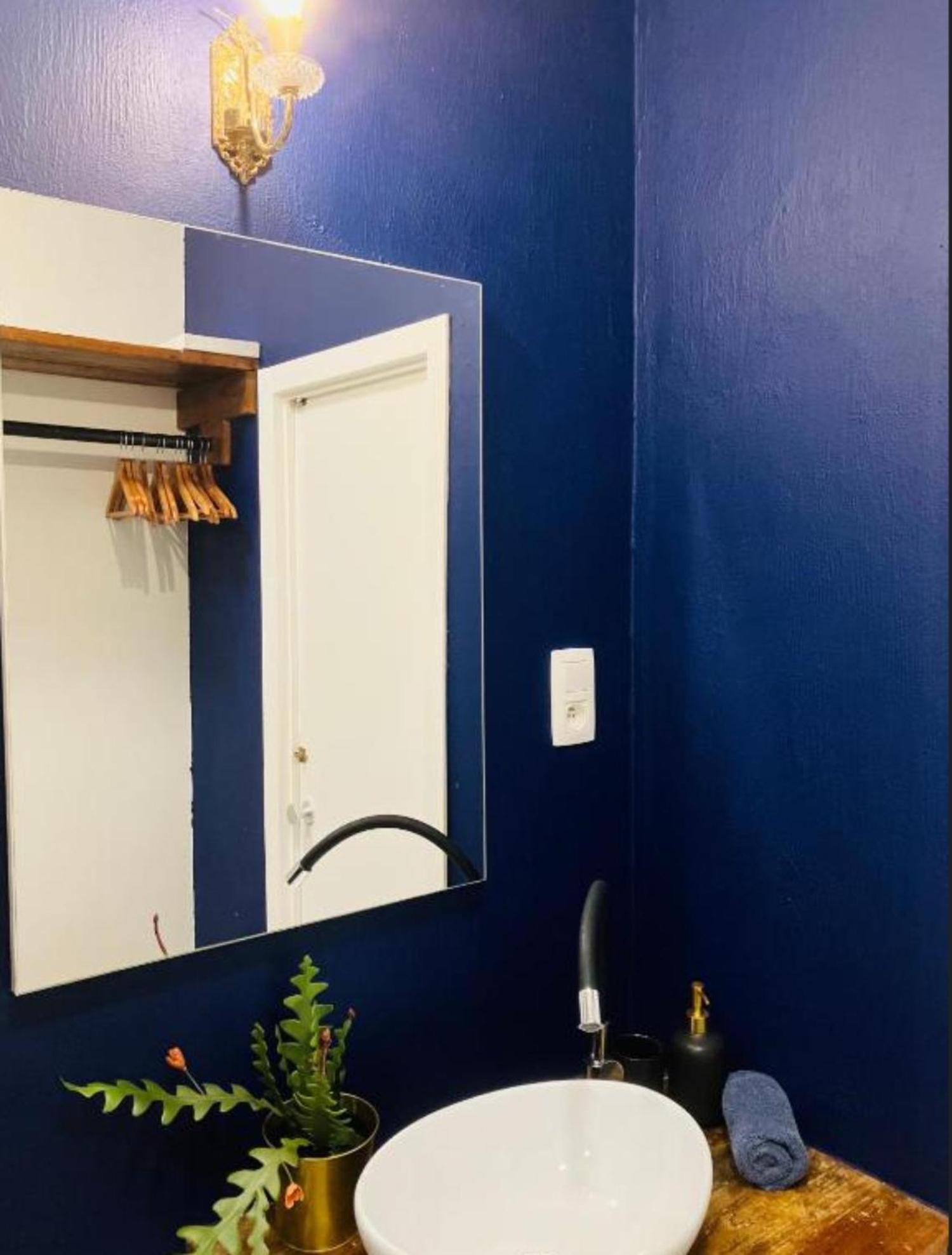 Bnb Suikernest Anvers Exterior foto
