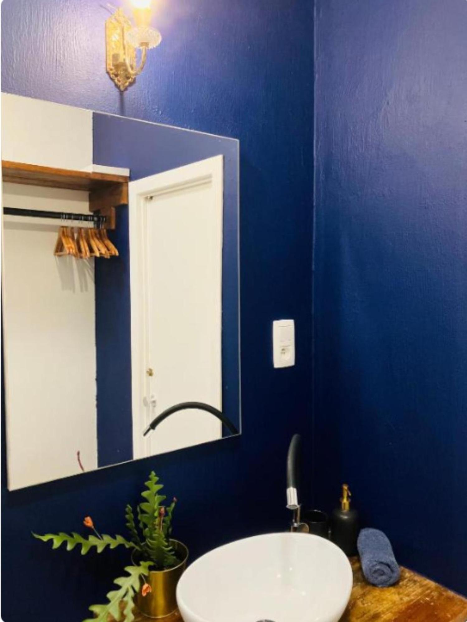 Bnb Suikernest Anvers Exterior foto